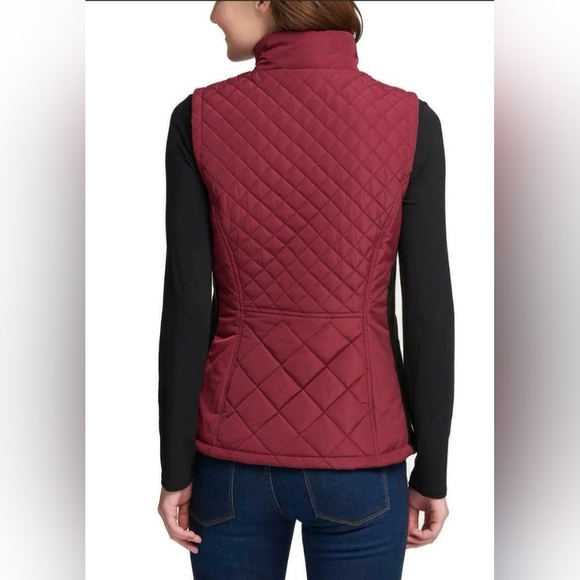 Andrew Marc jacket - Picture 3 of 13